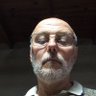 Alejandro Gustavo Paredes 的头像