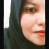 Alsha Nishel. profil fotoğrafı