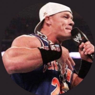 WWEREALONE's profile picture
