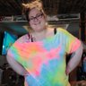 melissayeti's profile picture