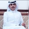 حنيف فواز الجش profil fotoğrafı