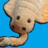 パン小鳥遊 profil fotoğrafı