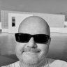 Profilbild von nicolas mcmillan