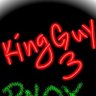 Profilbild von KingGuy📛