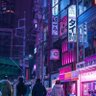 Banan 的头像