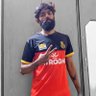Dhanush's profile picture