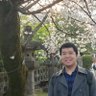 Profilbild von 中島拓未