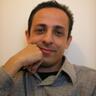 Paulo Hahn's profile picture