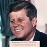 OPERATION CHATTANOOGA CHOO-CHOO profil fotoğrafı