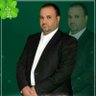 Abdo AL Shamakh 的头像