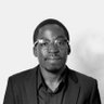 w.chilundu et al. profil fotoฤrafฤฑ