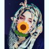 Profilbild von mariya98