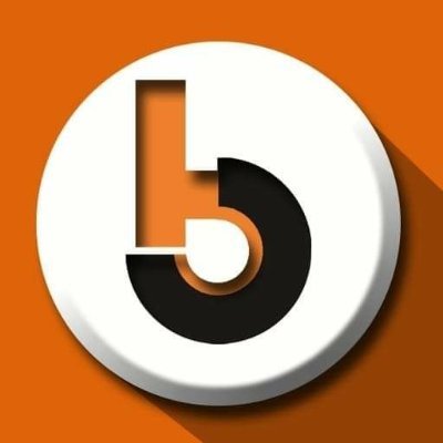 beritajatim's profile picture
