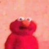 Profilbild von BAAH
