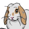 Madalyn - Bunny Detective's profile picture