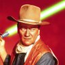Master Jedi Duke's profile picture