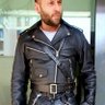 Profilbild von LeatherFrank