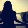 Priyanka Didi's profile picture