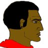 The Hoodservative's profile picture