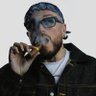 Er Gitano De Guadalajara's profile picture