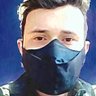 Trinosky profil fotoğrafı