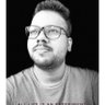 Dr. Tejas Khot's profile picture