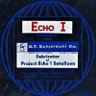 Фото профиля Echo 1