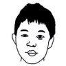 Profilbild von みのる