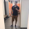 Roberto Llagostera-Lopez profil fotoğrafı