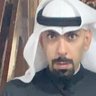 Фото профиля Dr. Jaber Ashkanani