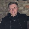 Profilbild von Ryan Close