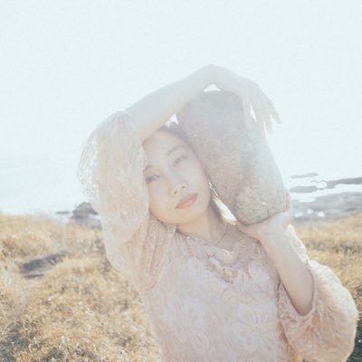 沖メイ🦜MeiOki's profile picture
