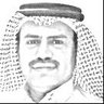 خلف فرج الدوسري 的头像