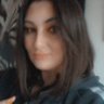 Profilbild von Mrs Trigga