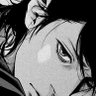 Profilbild von mizrox