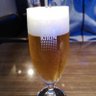 かずたん🍺's profile picture
