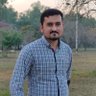 Sohail Rashid's profile picture
