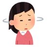 Profilbild von とくになし