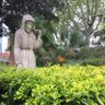 Фото профиля Francisco Rico Tarrero
