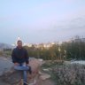 Chakradhar Mahapatra's profile picture