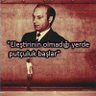 Profilbild von Kurtulus