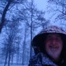 Profilbild von plodforever