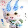 Фото профиля みやぴぃ