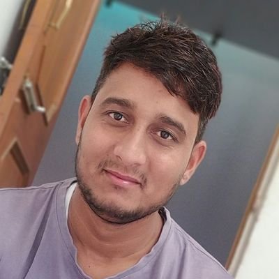 MANOJKU889065's profile picture
