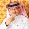 Фото профиля ابو ماجد ٤٩ بطولة حره نقيه