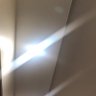 mohd mohd profil fotoğrafı