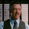 Jonah Jamieson Is Back!'s profile picture