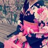 るな!'s profile picture