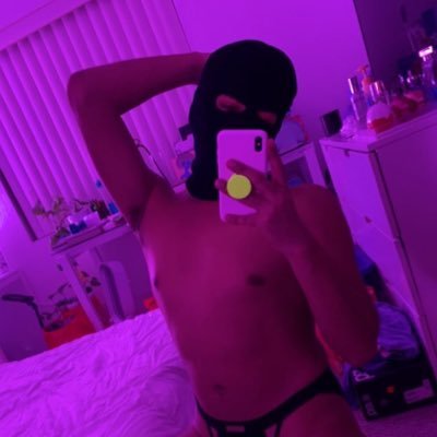LatinoThiccumms's profile picture