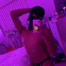 LatinoThiccumms's profile picture